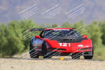 media/Oct-15-2023-Lucky Dog Racing Chuckwalla (Sun) [[f659570f60]]/3rd Stint Turn 7/